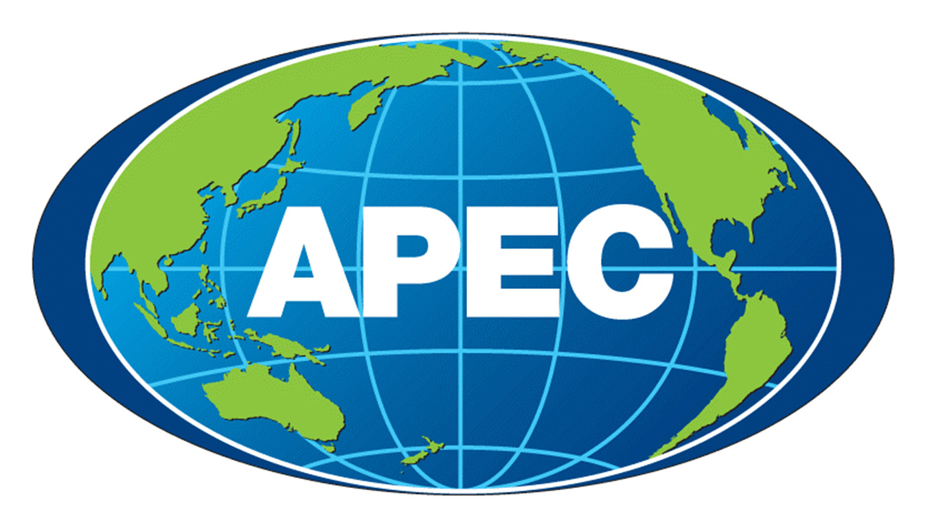 Apec, al vertice di San Francisco partecipano Russia e Cina