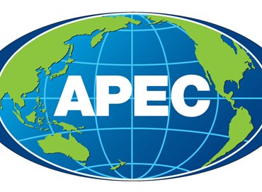 Apec, al vertice di San Francisco partecipano Russia e Cina