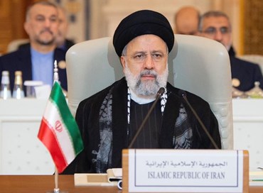 Don Raisi, baciamo le mani