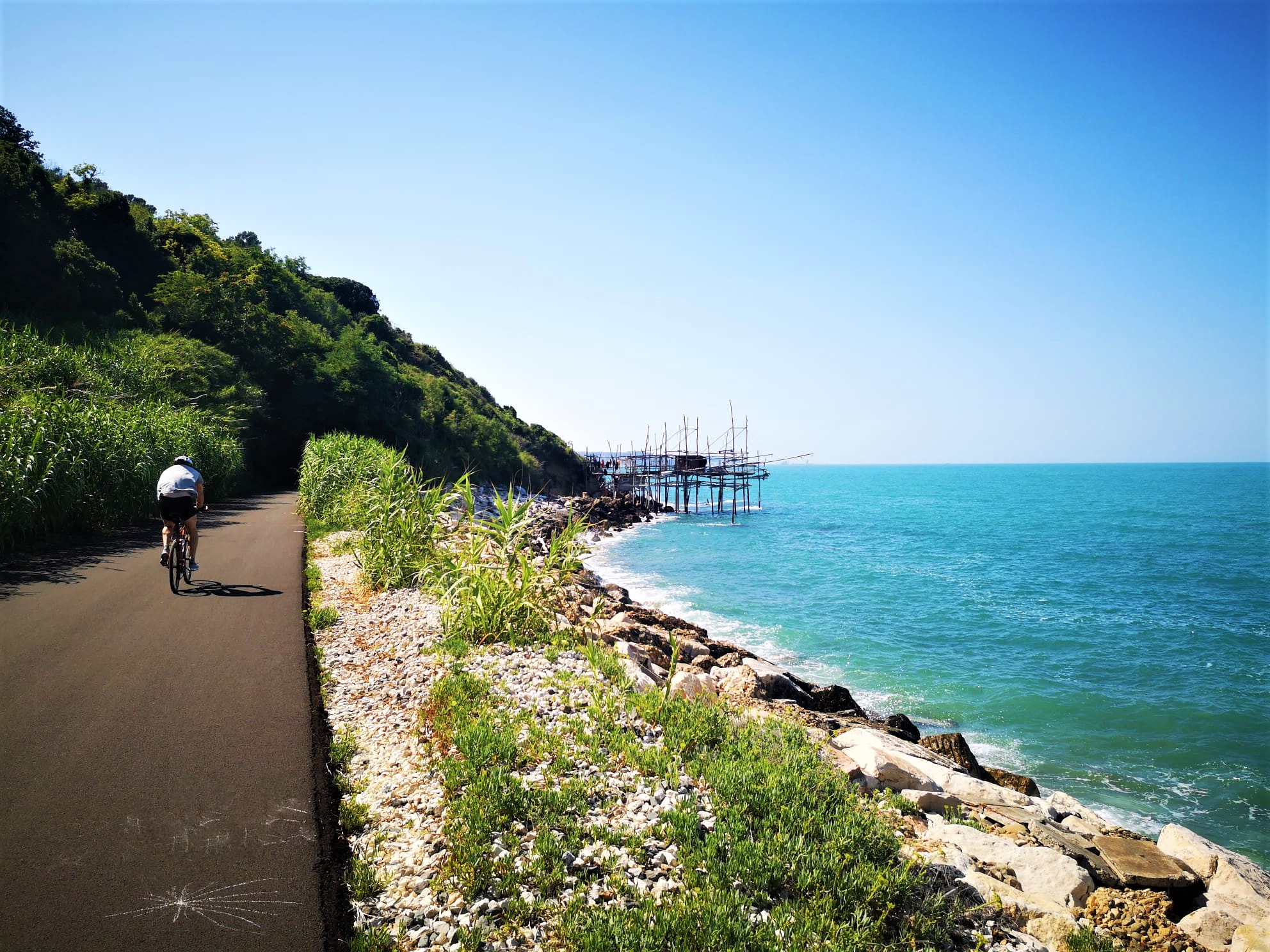 Imprese a confronto su economia e sostenibilità