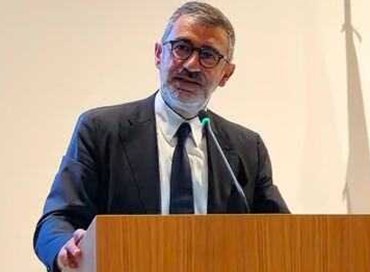 Imprese a confronto su economia e sostenibilità