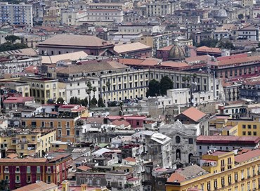 La settimana di Confedilizia (Podcast)