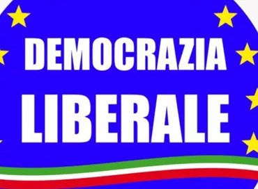 Indi Gregory,  “ancora una libertà di scelta negata”