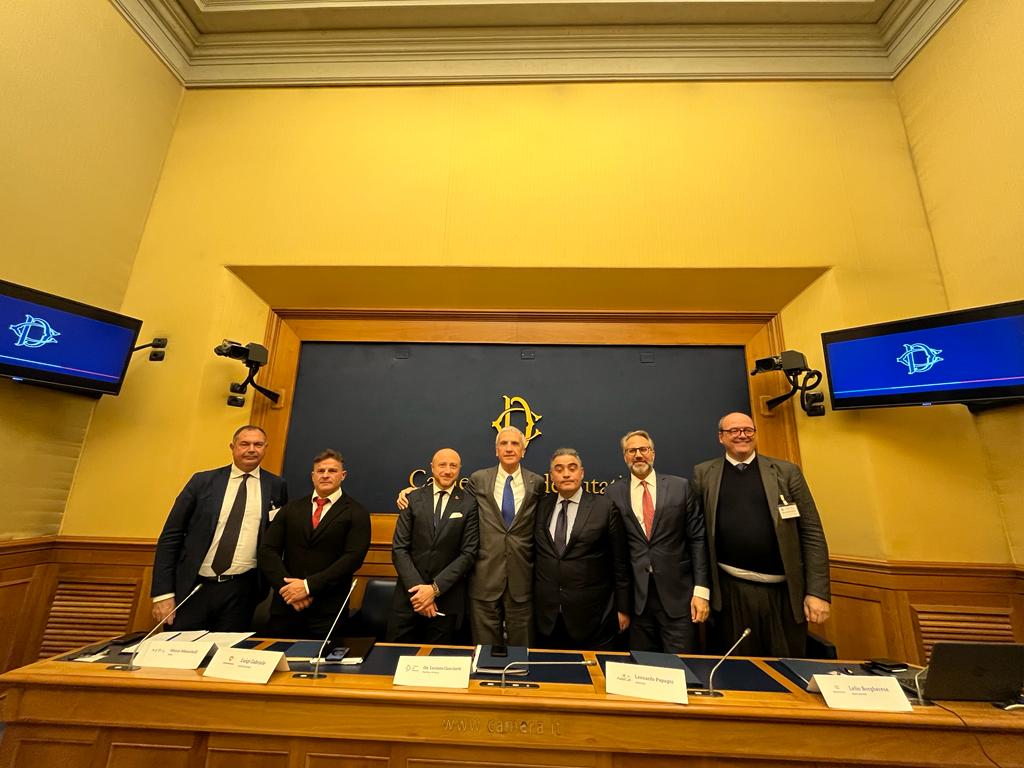 Il dossier sulle app anti-spam