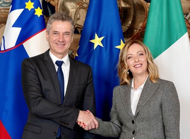 Ragion di Stato e ragion d’Europa