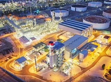 Il petrolio russo potrebbe finire nelle forniture “greche” al Pentagono