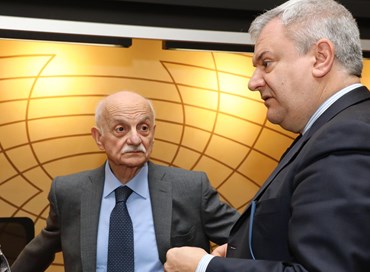 Quelli che praticano l’Antimafia, per davvero