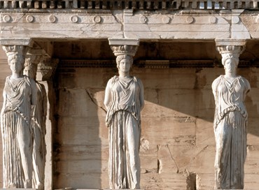 Aristocrazia dello spirito e lo schiavo robot