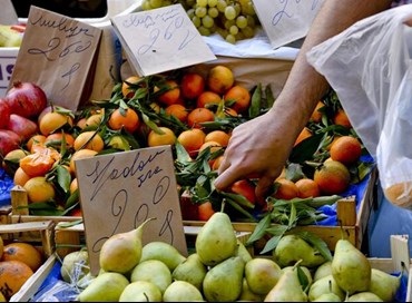 Continua la frenata dell’inflazione