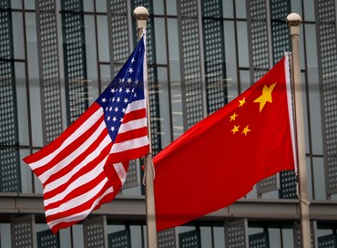 Apec, vertice Biden-Xi Jinping