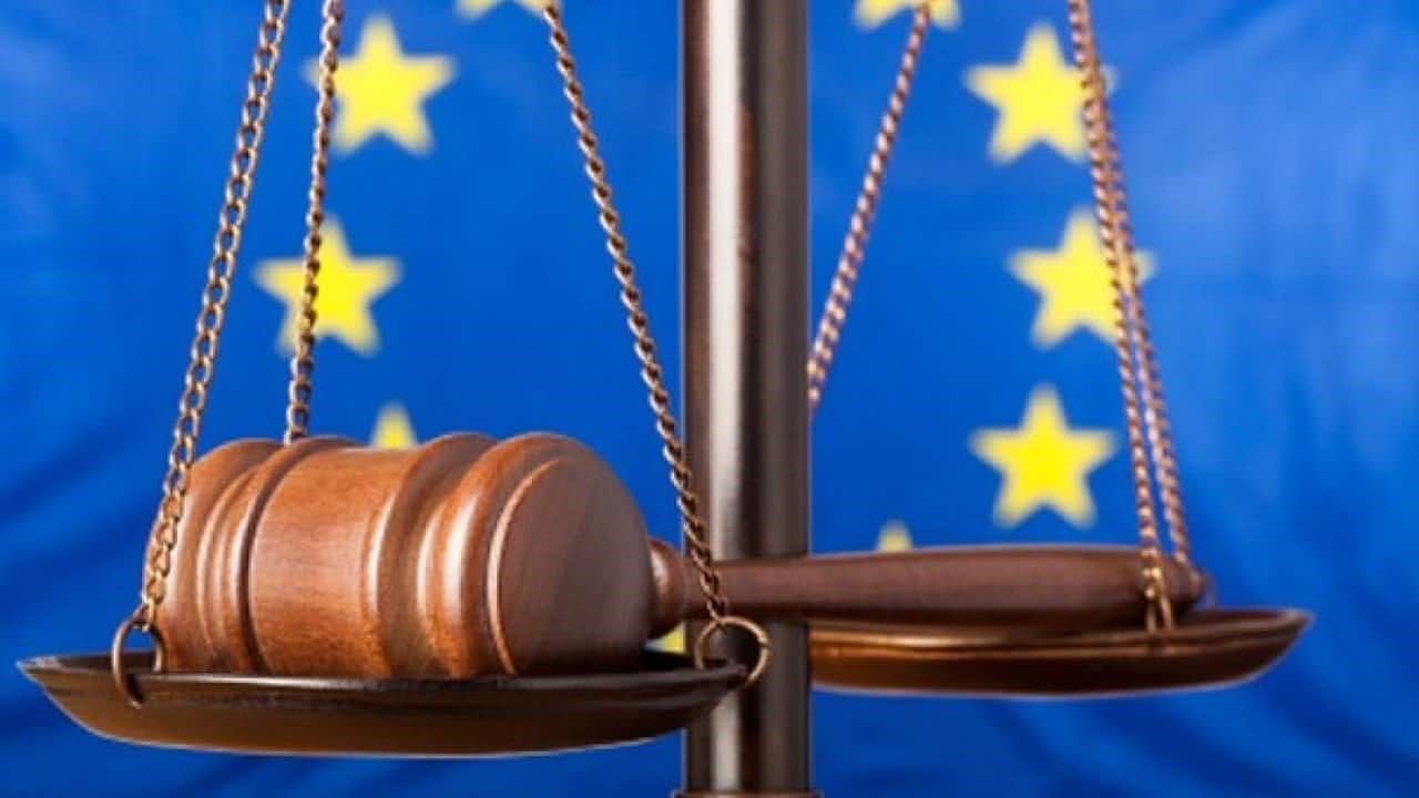 Disapplicare non è una parolaccia