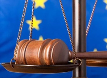 Disapplicare non è una parolaccia