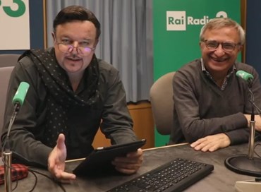“La Barcaccia”, fine di un’epoca: Suozzo mandato via