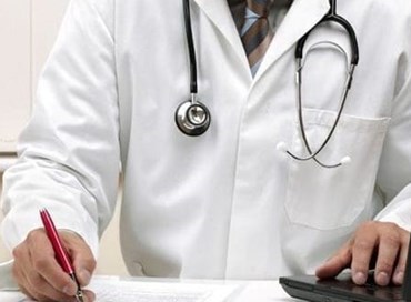 La carenza dei medici di base: un allarme che non si arresta