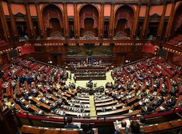 Legittima difesa: da diritto naturale a mera utopia