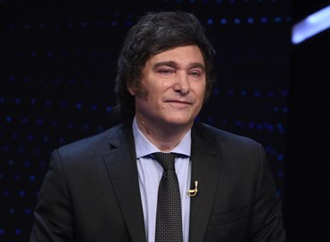 Elezioni Argentina: tra dollarizzazione e pop-rock