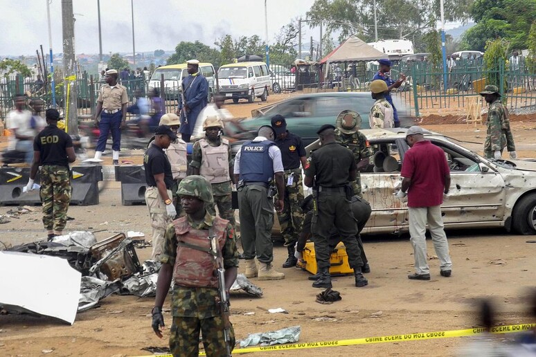 Come iraniani e sauditi hanno incrementato la presenza islamica in Africa