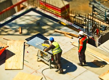Mutuo per ristrutturazione: ecco cosa c’è da sapere