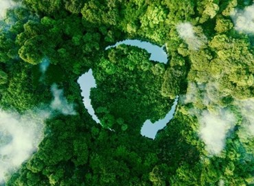 L’Italia del riciclo non è un modello per l’Ue