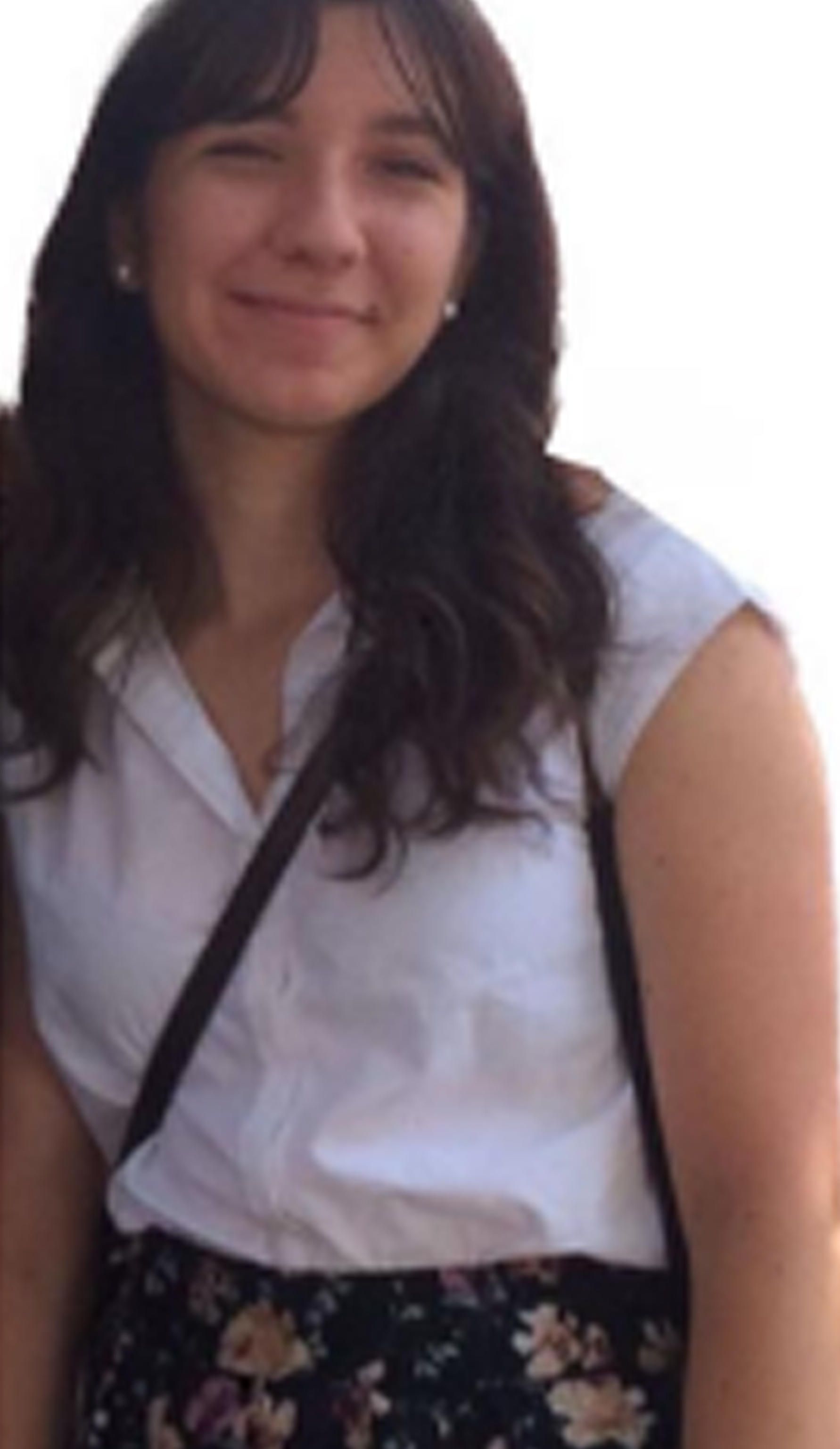 Violenza di genere: il Governo pronto a nuove misure di prevenzione