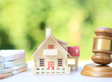 Liberalizzare gli affitti, la soluzione al problema della casa
