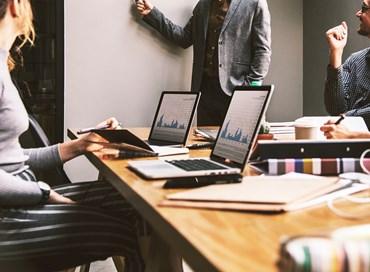Sondaggio, i lavoratori italiani vogliono la settimana corta