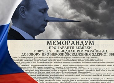 Perché l’Ucraina si rifiuta di negoziare con il “bugiardo abituale” Vladimir Putin