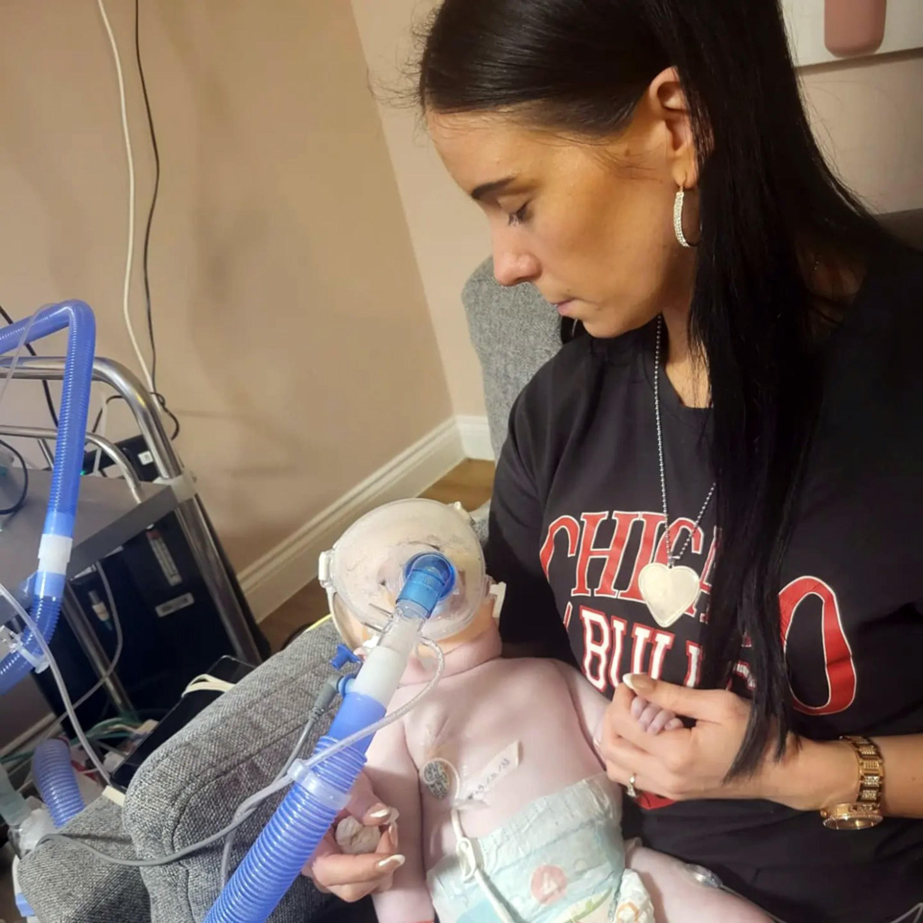 Il “miglior interesse” dell’essere umano non può essere deciso da un tecnocrate