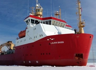 Clima: salvaguardare i poli e i ghiacciai