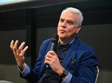Contratti, Zangrillo: “Aumenti medi di 190 euro”