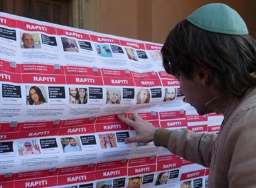 Israele, la tregua e la liberazione degli ostaggi