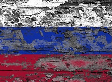 I falsi miti dell’imperialismo russo