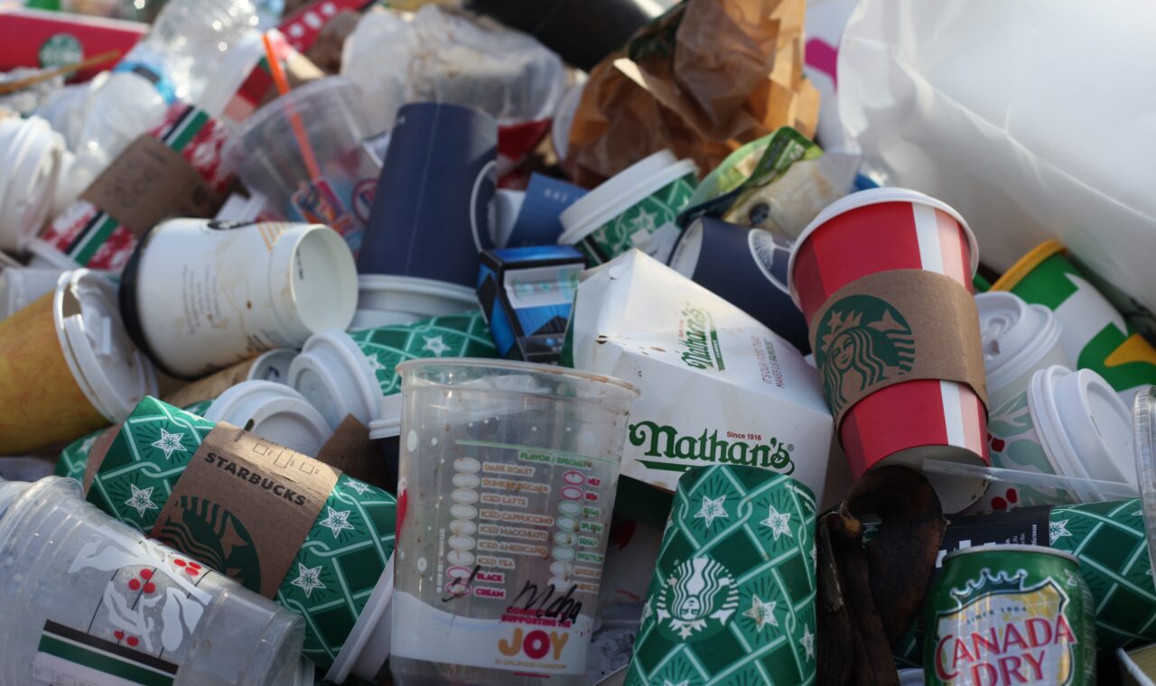 Regolamento imballaggi: niente è meglio di piuttosto