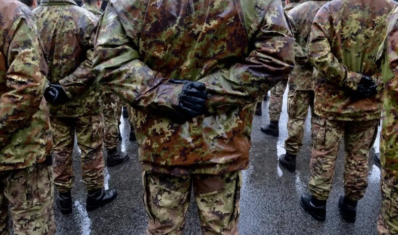 Amianto: il diritto alla salute violato dallo Stato