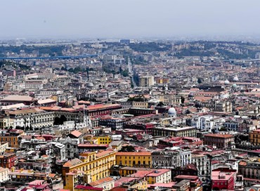 Nomisma: “Il mercato immobiliare rallenta”
