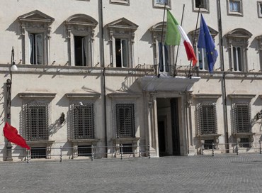 Si può fare di più