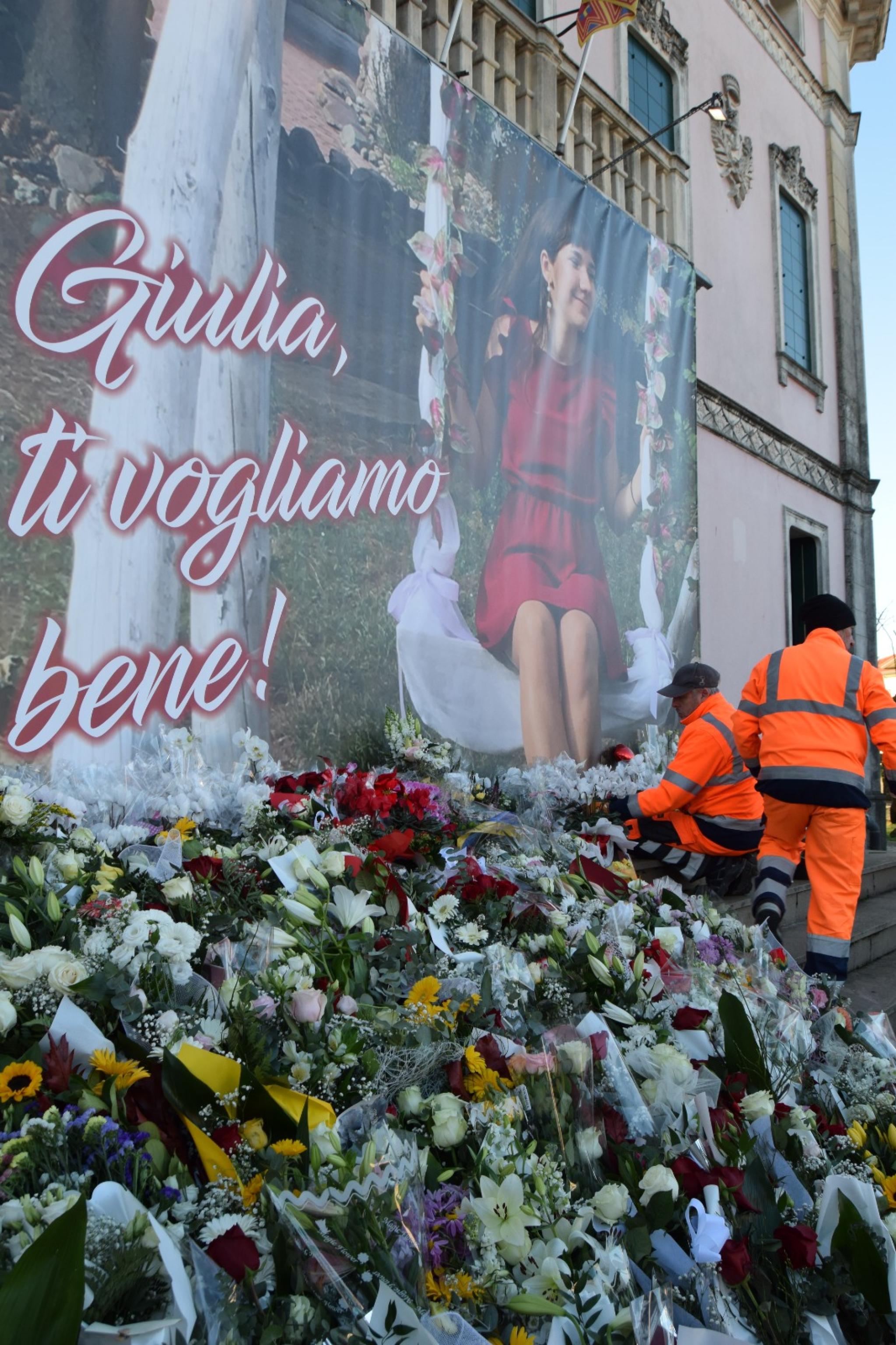 Ma era un bravo ragazzo: la scusa del patriarcato