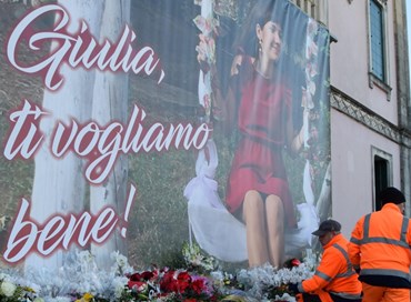 Ma era un bravo ragazzo: la scusa del patriarcato