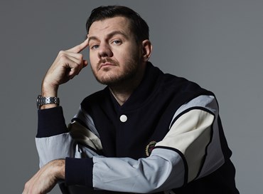 “Siae Music Awards”, i premi della creatività musicale