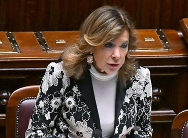 Premierato, Casellati: “Si inizia con un buon clima”