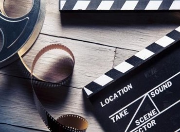 Cinema, i “capolavori al contrario” secondo la critica