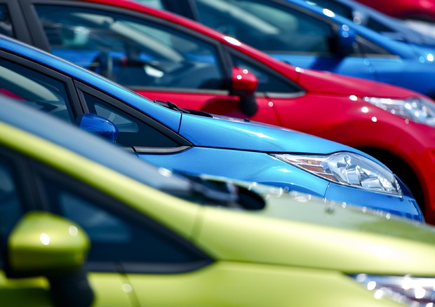 Acquistare una macchina usata: alcuni controlli da effettuare