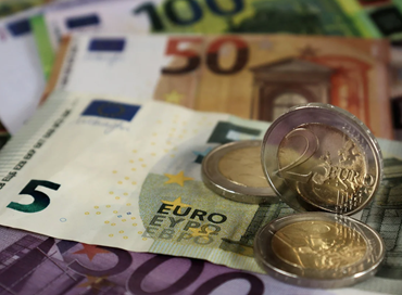L’effetto della finanza sul debito pubblico