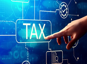 Tassazione digitale, le misure unilaterali non funzionano