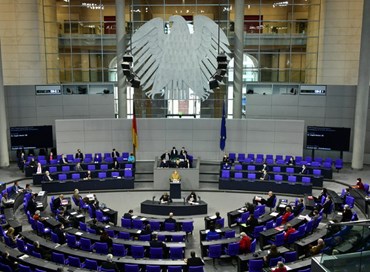 Il centenario dell’iperinflazione in Germania: la vera storia