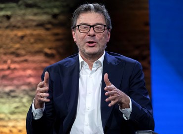 Il rating dell’Italia rimane stabile