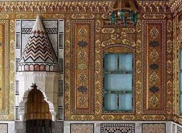 Il ruolo delle comunità religiose ed etniche per superare le crisi