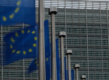 Dopo l’Argentina, l’Olanda e l’Europa?