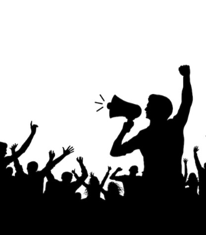 Il Global Populism: alleanze “À la carte”