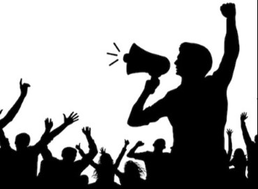 Il Global Populism: alleanze “À la carte”